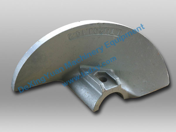 c鿴ԔϢ}Right Leaf Blade LTU90J.16-2 xΔ(sh)1634