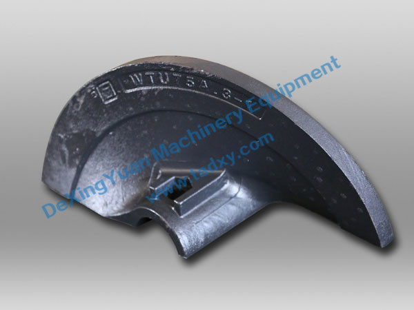 c(din)鿴Ԕ(x)Ϣ(bio)}Right Leaf Blade R8.13.1-2 xΔ(sh)1168